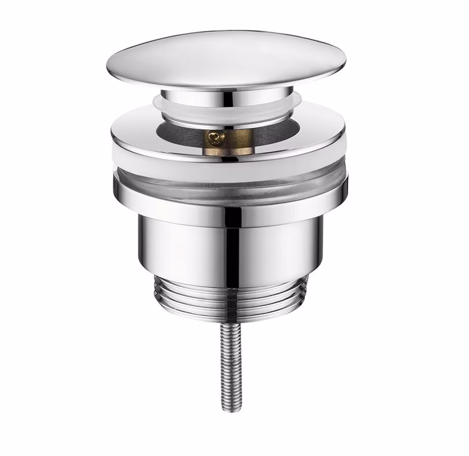 82bfdb0fdb12653274de9bcdb522f9e2.cv1002.148180666681079