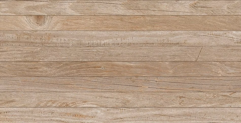 82c8a088c0524a4a624061a18e6e12ec.van019.137417478691784