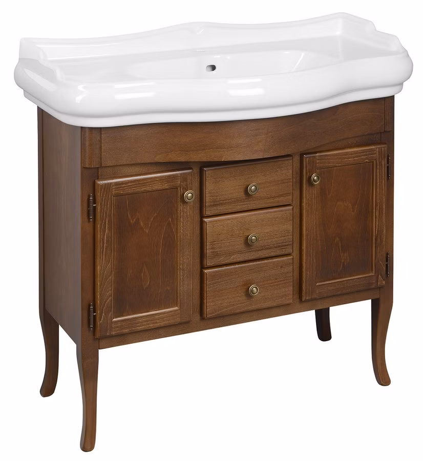 82da68e2eb921d21f2442c52b4aaabc4.1620.137417478686859