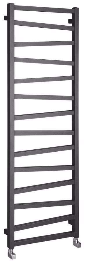 82de627fabb7bb1d6aa5f0804429aa29.zg516a.137417478715373