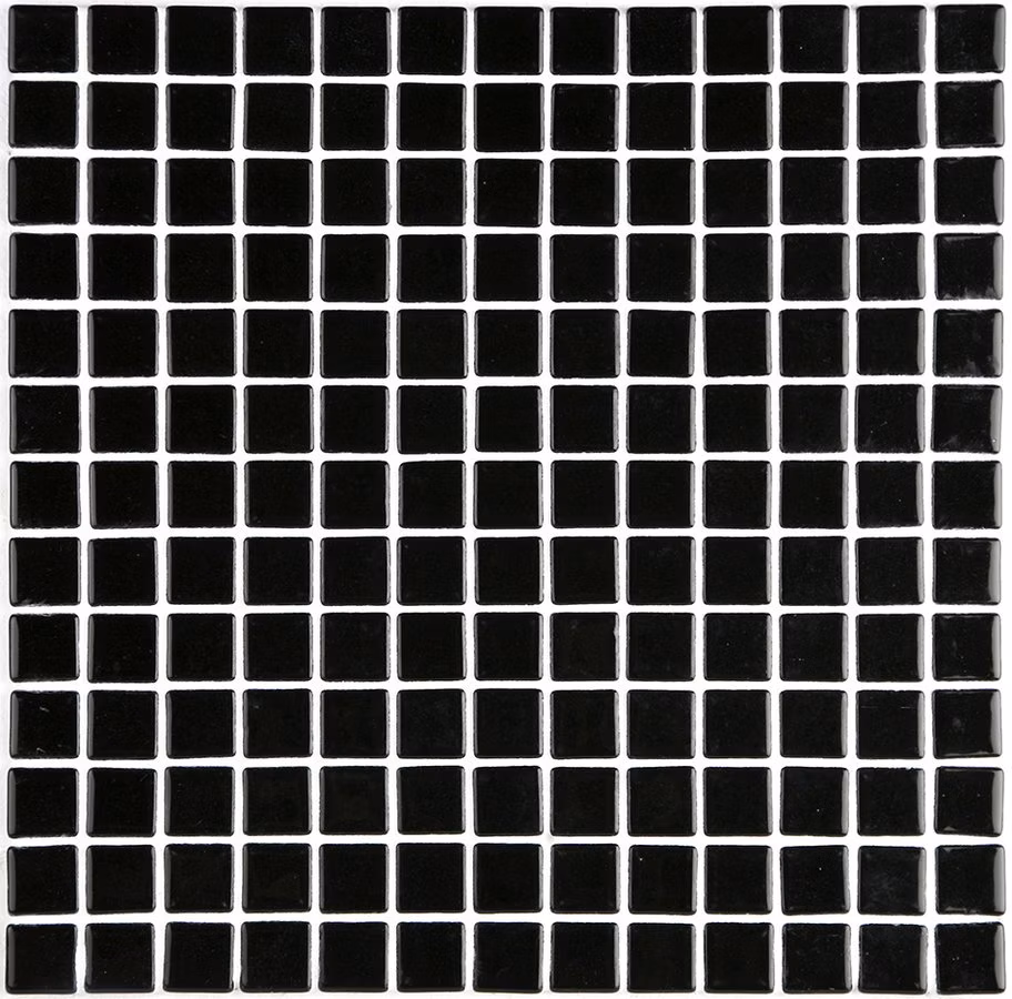 82e02eb6b6652982c628fbed67399007.2530 d.137417478713211
