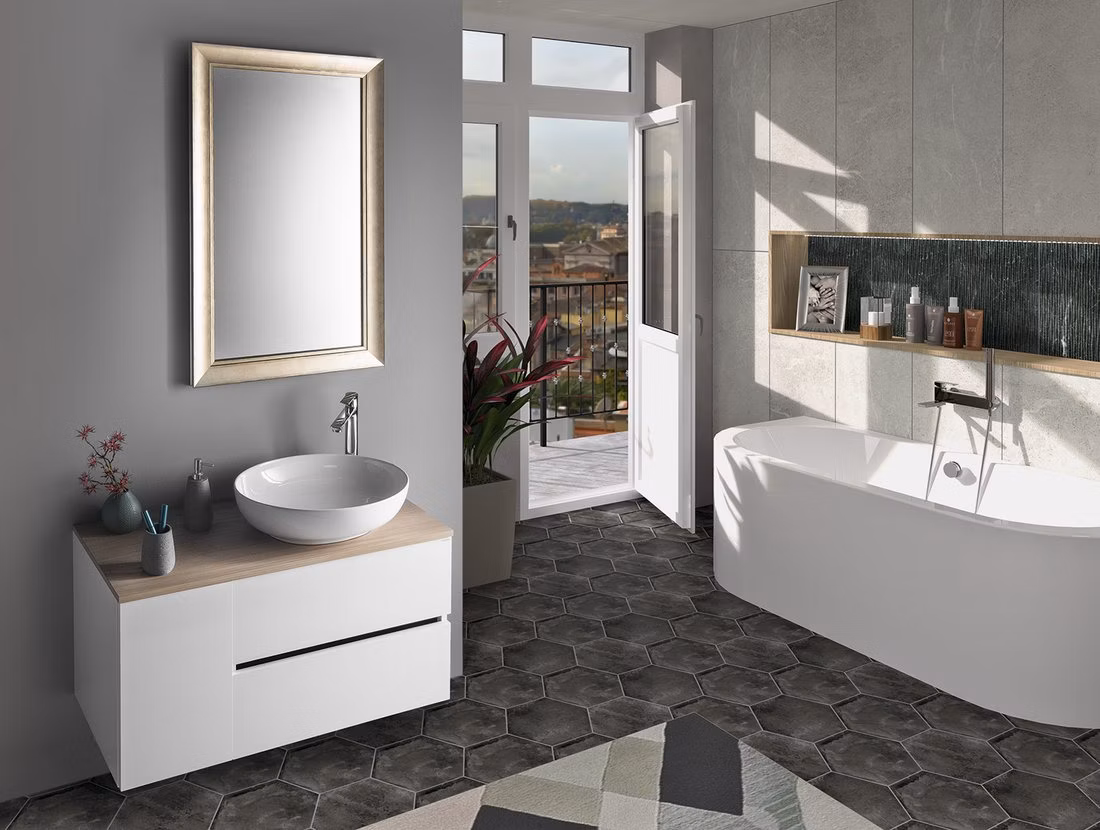 8308c859cd9881d8f197244f24c2ac41.kset 056.215130616890154