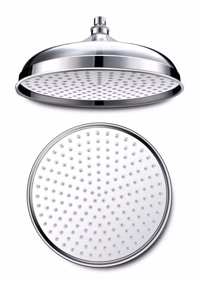 837d32e533d32dc5fbb97134731cd35b.aq785.137417478649753