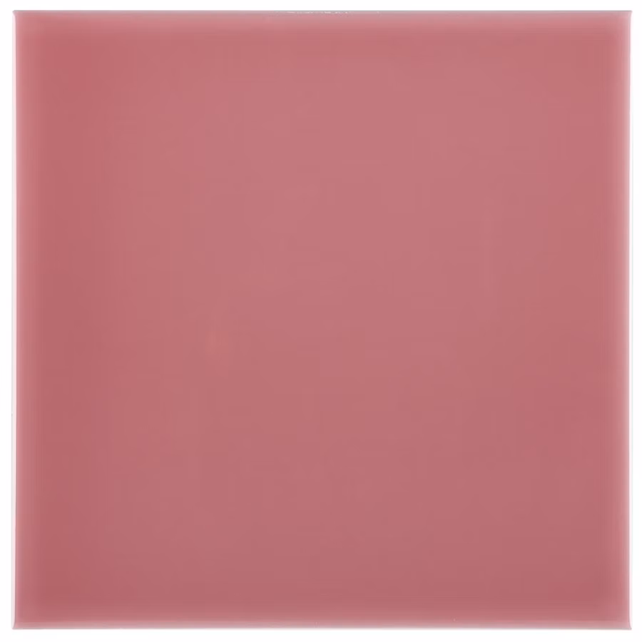 83a18369e830b4f481e05b68c851298d.adri1002.172700634975079