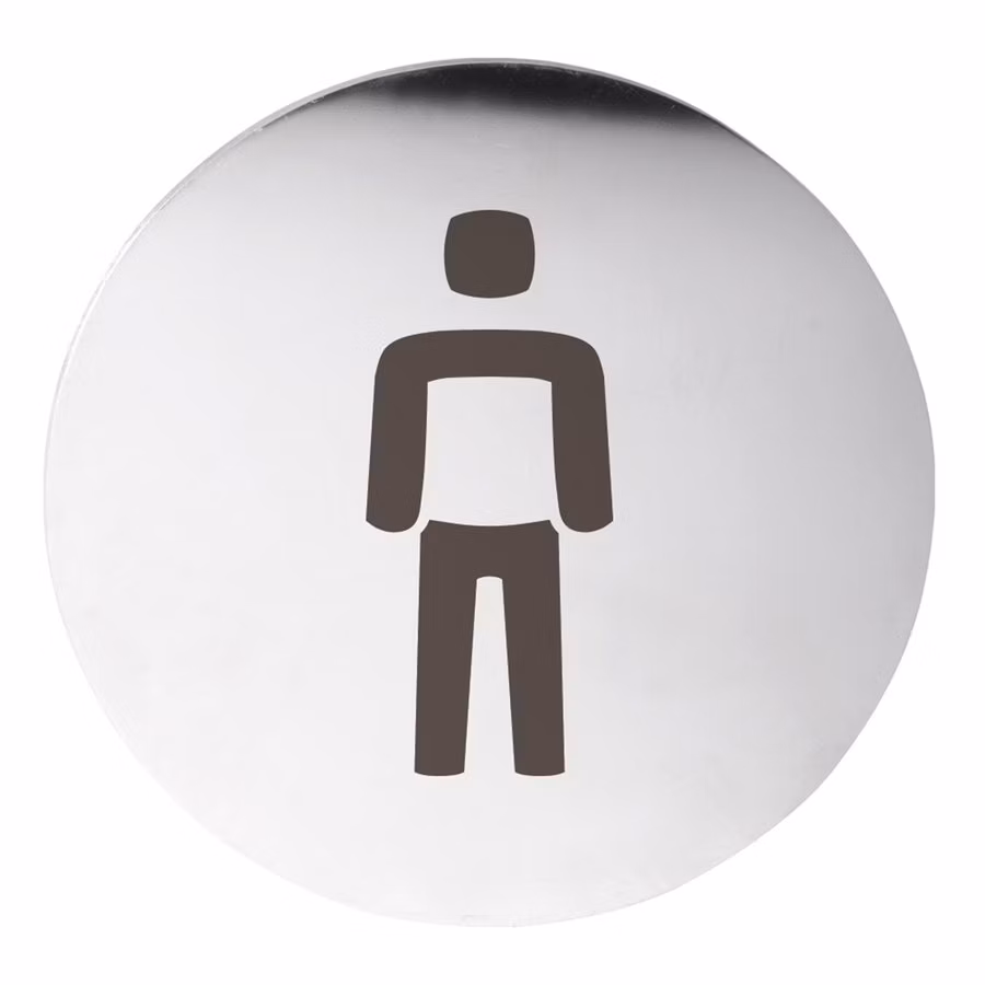 83b2f50b4c1b0bf0f4f177d7cffc39e6.xp109.186350041042774