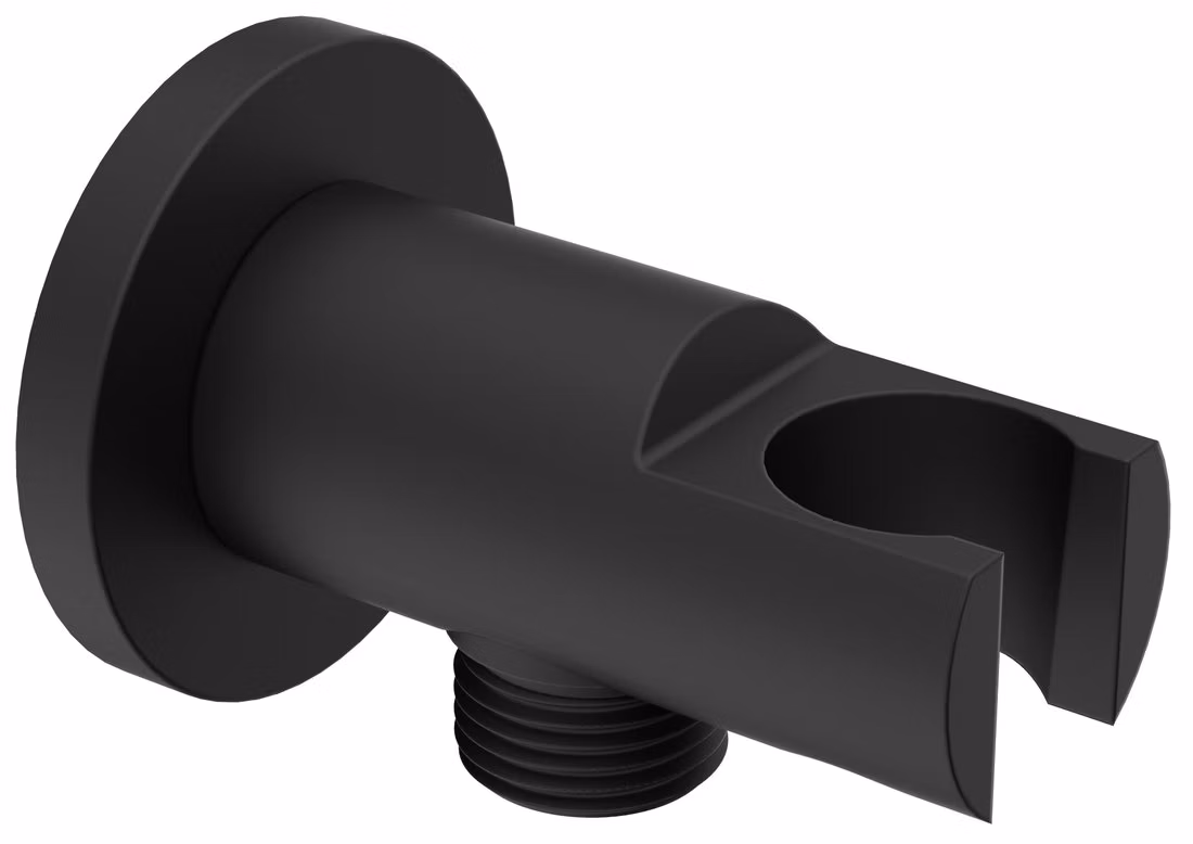 83bdee422270a8a344a1ad37f1f63c41.1205 09b.222852968093994