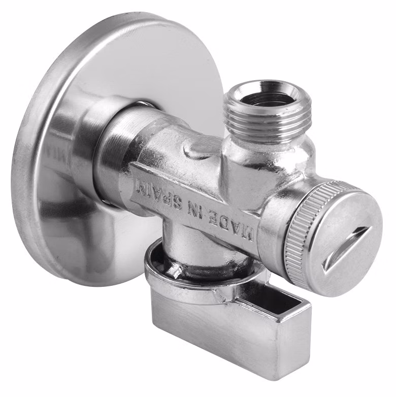 83e729c2831dbdb8d96ba3ebb8c89254.02402mac.231704895687026