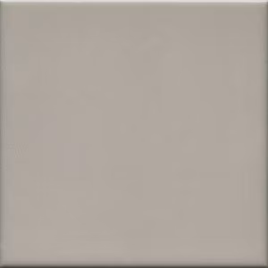 8411856274675efef0e9a4970e9fce97.j26.137417478648525