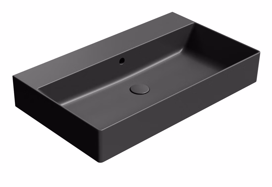 84152bf97698f89a311cc3f044ea1776.9422026.231266809032557