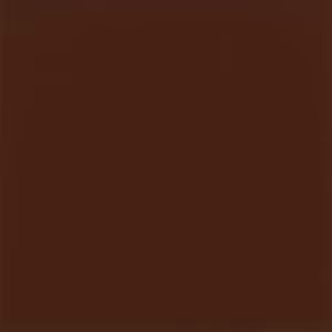 8442a68763294da30a1d7a54a203f772.r60.137417478650264