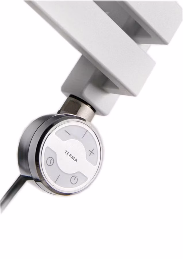 8458895591f7409549efee30ce51eea2.moa c 600.137417478653425