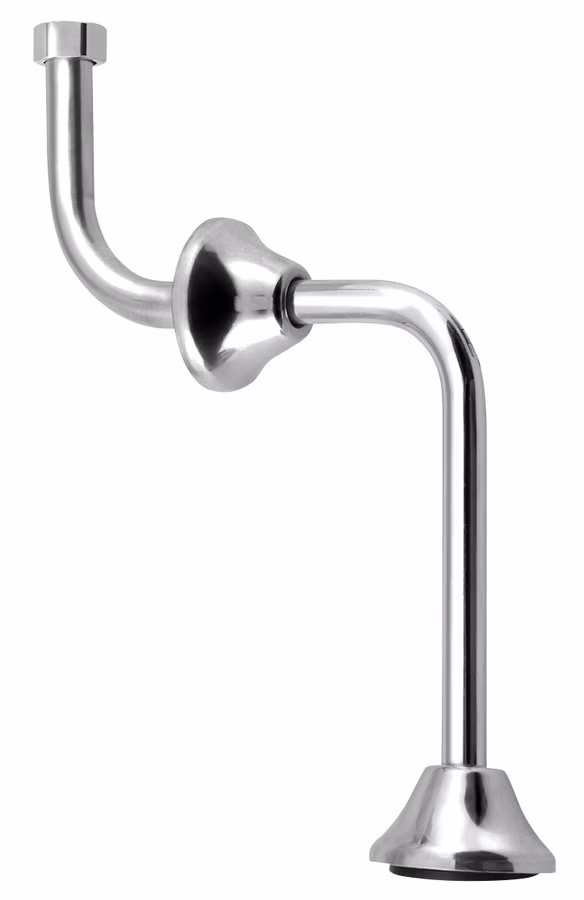 84902ace58243d77e83f9529f8382e01.121 628 1.140161962737677