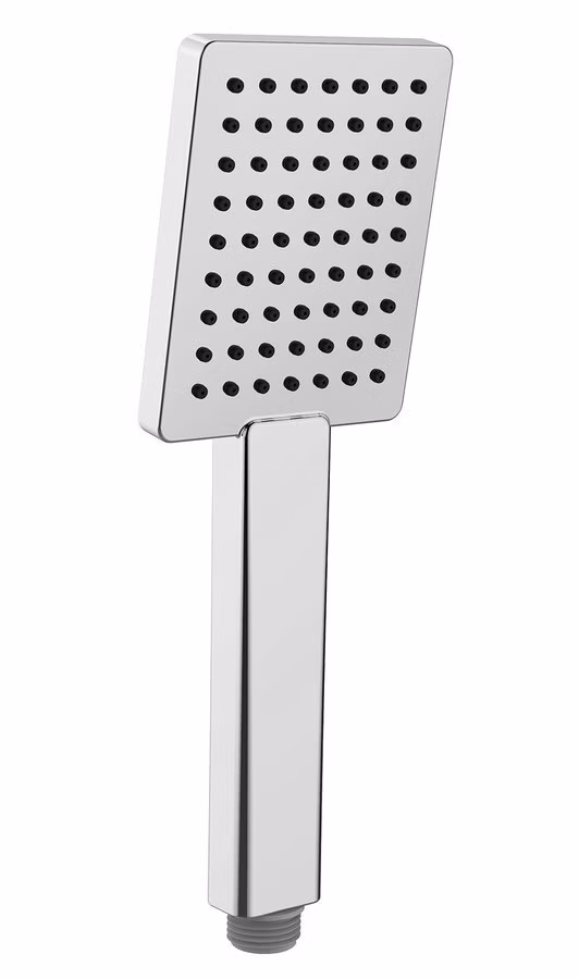 84a9788b0d5050dae6fed7b341c2db32.1204 17.137417478702616