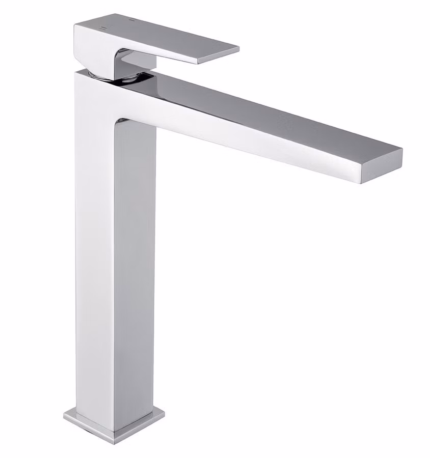 84ac5e46d3d4300e679a34ea1a40ad29.dm006.137417478710342