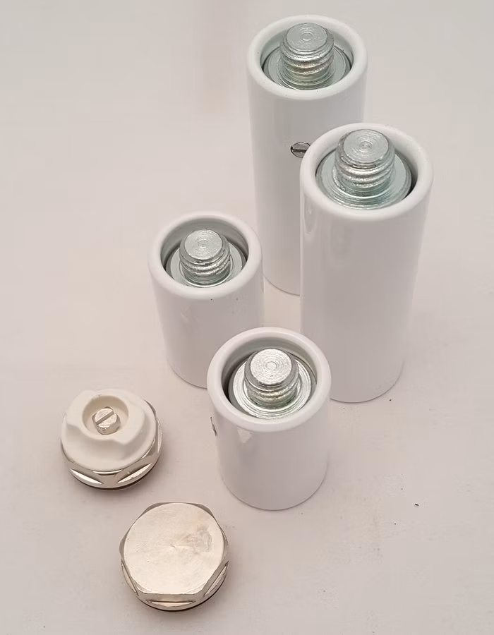 84db4f0896f75ece2ed50b286f174643.nddc60xt.189193309393083