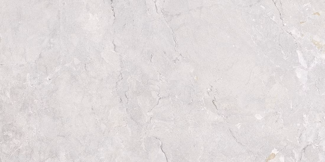 84f28bc22db12eab3a8e1c99f30c2ae1.bra007.196649372618781