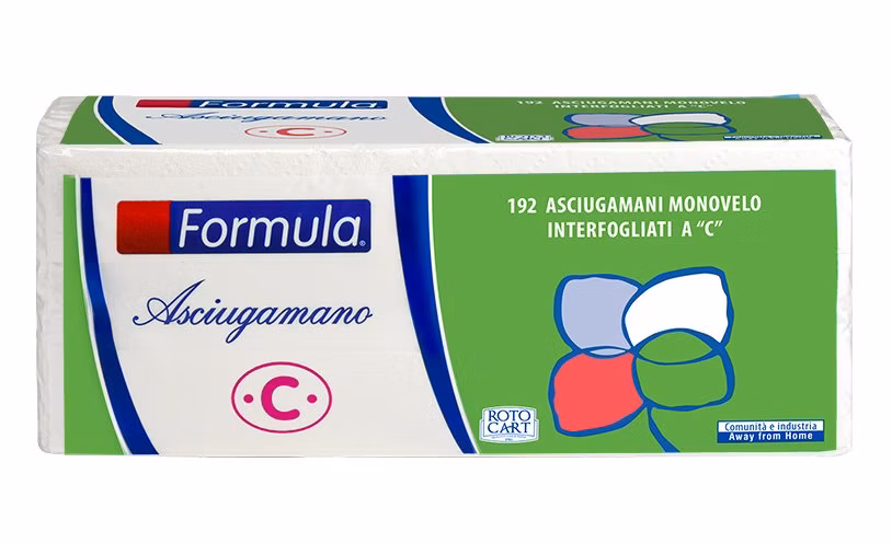 85273aee7045e35c62c83fceeb9274f4.923a192 20.229634721453553