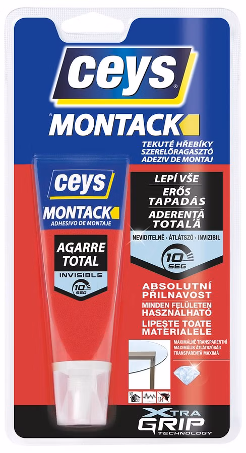 8530833b1bd694d148f590dd960c08a5.48507451.165059888155881