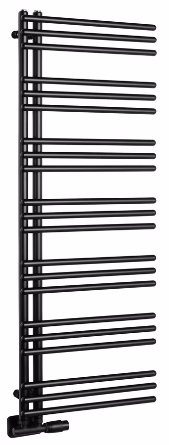 85c5c82968df54cbe87b02728be1d429.ps513b.217660352627346