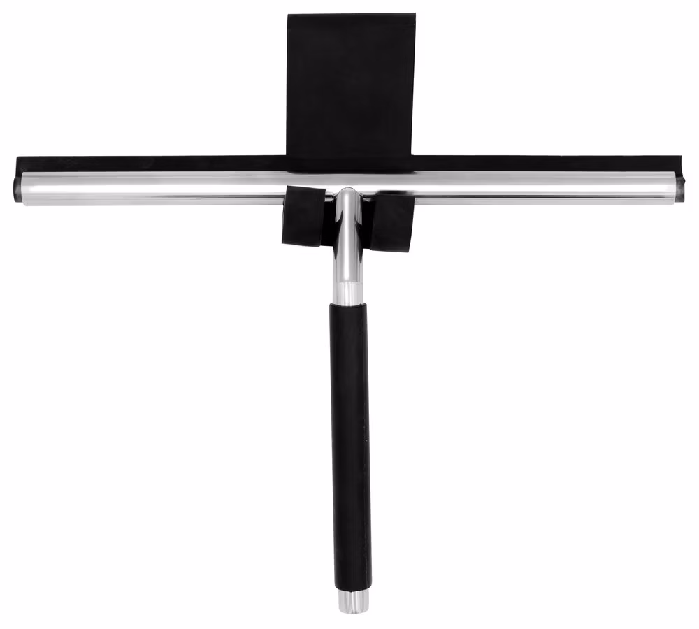 85d9f6112adfbca6458fe391cb8514a4.13211110.228732778320677