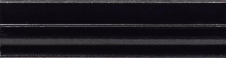 8612719c1010e82169e820fac347b402.tof2.137417478668982