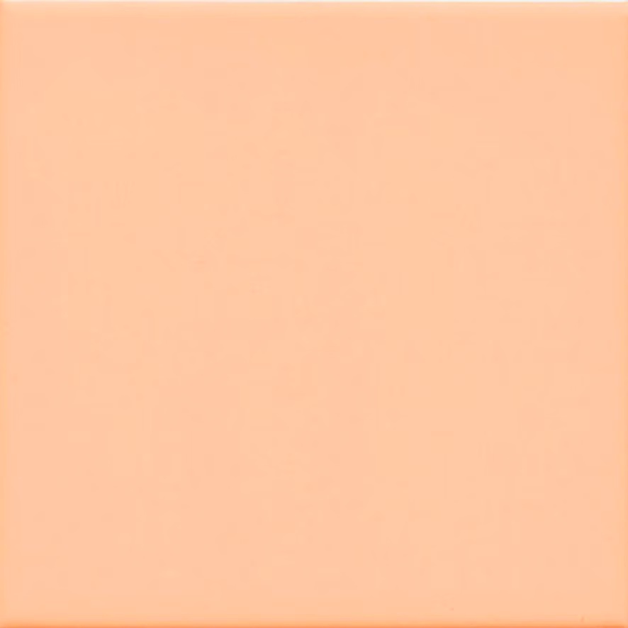 863e436670e6e1a7893372142297a1e5.16554.137417478704556