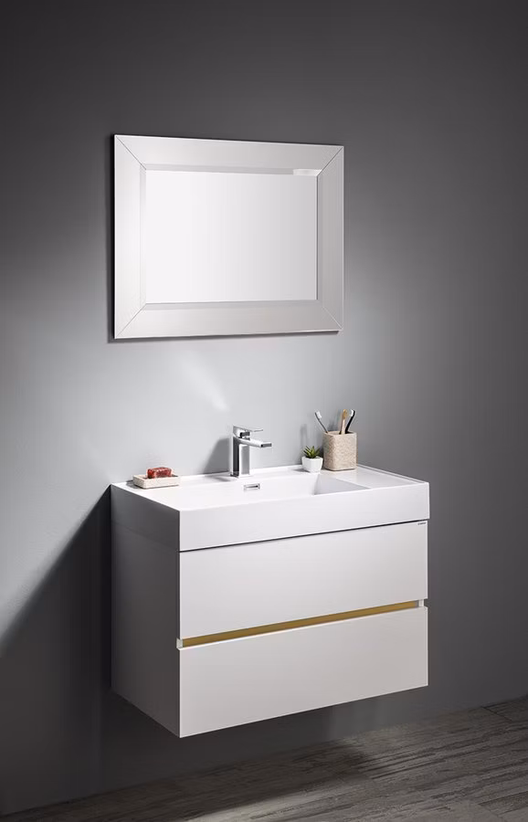 864cd407db92a79948ee2e0c7efbcd91.kset 054.215130616890010