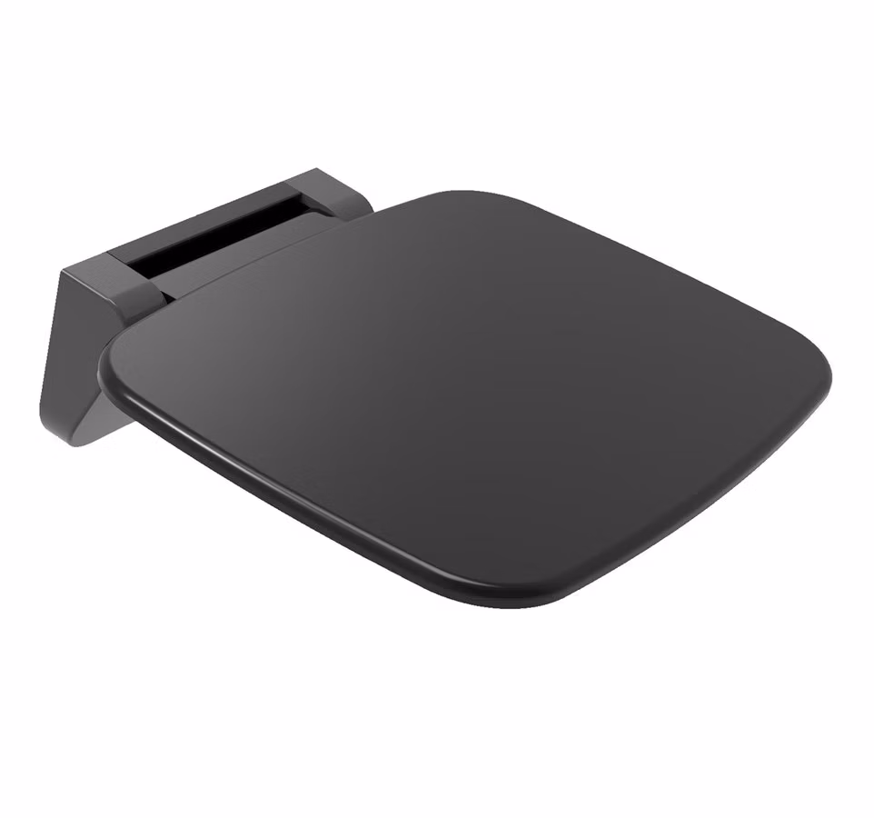 86d0a055fa6a5ee6d8a269dbf4bc704a.cw1220b.146162032050258