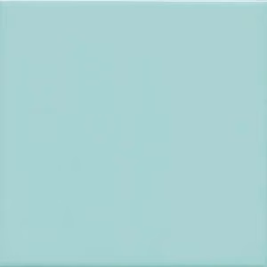 86d6ea94eaa9930d8f39f7446306c047.462.137417478650546