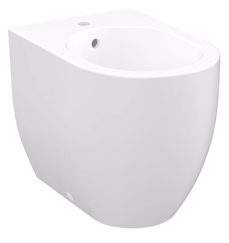 86e558a670a03b1fb226f642f897e109.312001.137417478641953