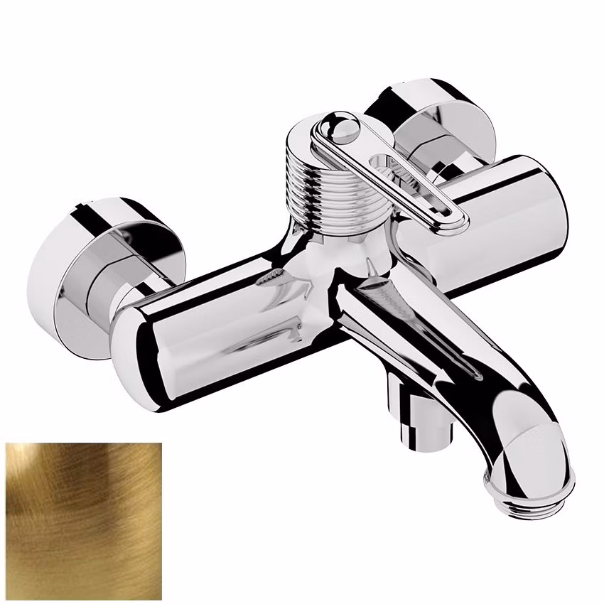 872376bd1dcb02206c08a97521fdb810.bb010 18.202550657679908