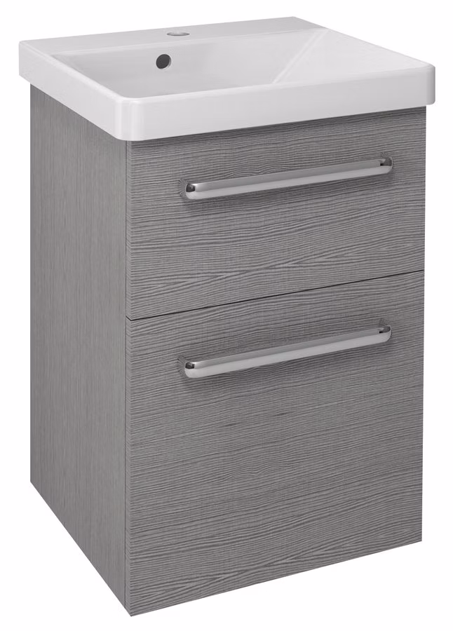 872583bcbd030b591a52cce31aa375ab.th050 1111.155834298401702