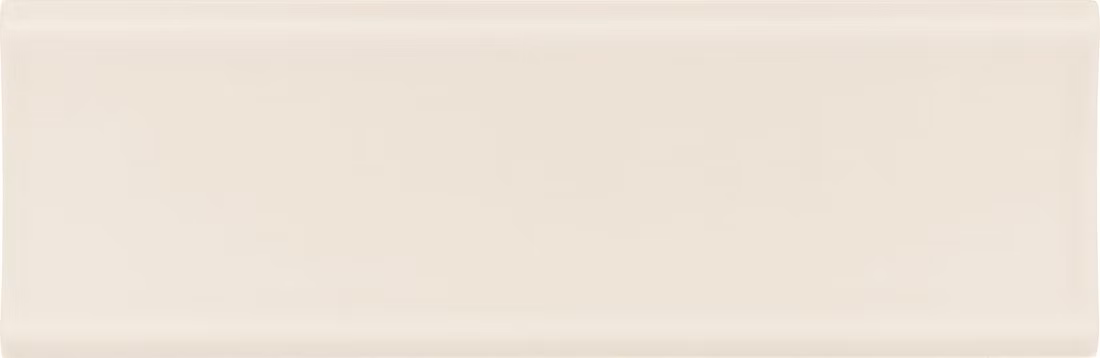 8776a0b821f60f13e4179d73ddc2644e.28765.214610925849691