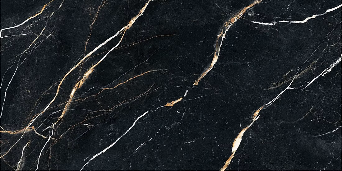 8818bb6198308ade2125bd9f023f0424.mlt001.180757993621983