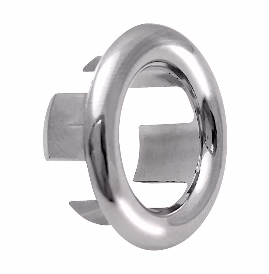 885195a34ee5e0ab3704da47764abc1a.nd1601.157505040679616