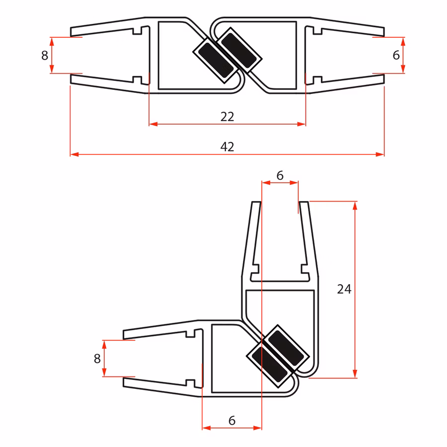 88f6daf63fa463f1cc150224ef1fc166.ndgl05.221804996067702