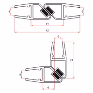 88f6daf63fa463f1cc150224ef1fc166.ndgl05.221804996067702