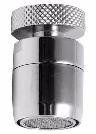 890a2bb381c058a50bf638aa86f88e7d.3248 01.137417478648616