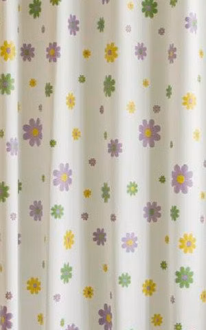 8926960e2c53d1608fe0e415994a06ce.zv014.137417478671973