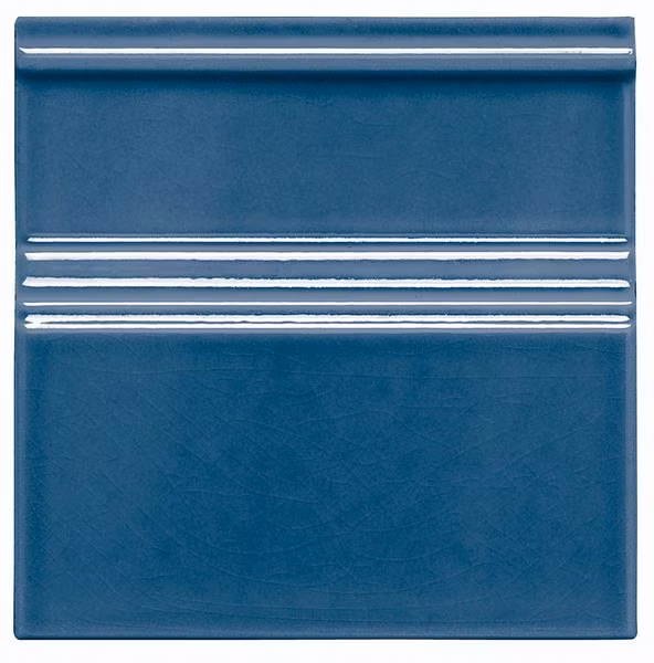 89334a2e3fc5cc4c04280a6a269cd73c.admo5206.137417478674659