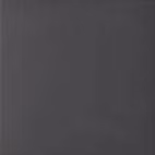 893ee8669b0817c8891d76ce1f128c46.tor2.137417478648606