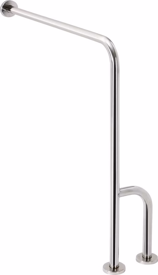 897b806ae43a55a371cbe425fd56ecbd.xh528.137417478650774