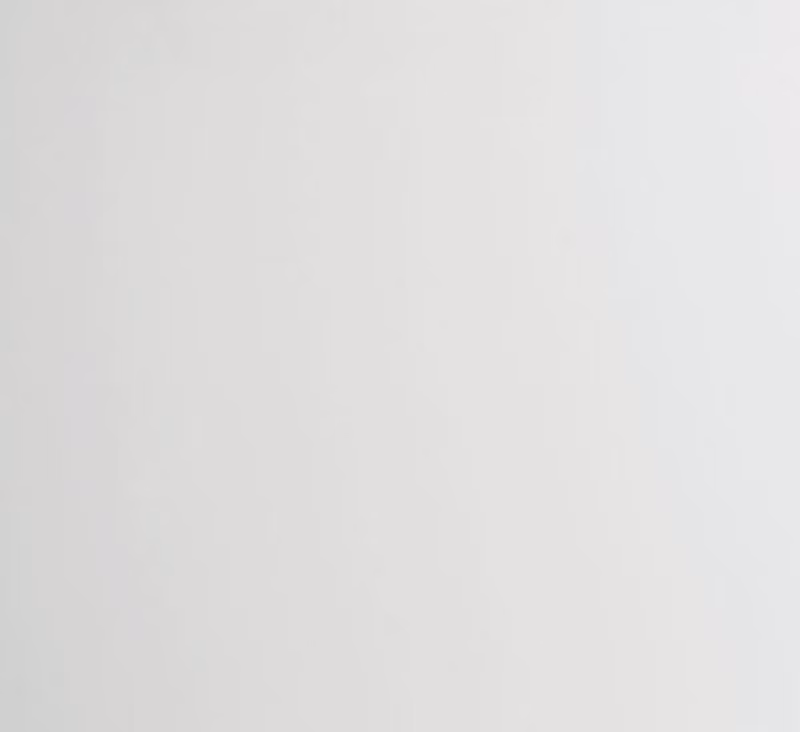 898c160e2ffdb73527f8a8ae3c259f5b.341701.137417478641247