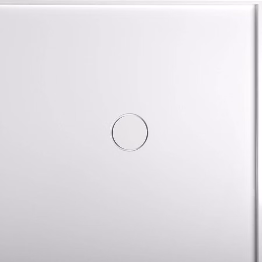 89b6cf80fae17cc11d53a1470b0b81b5.73166.137417478694253