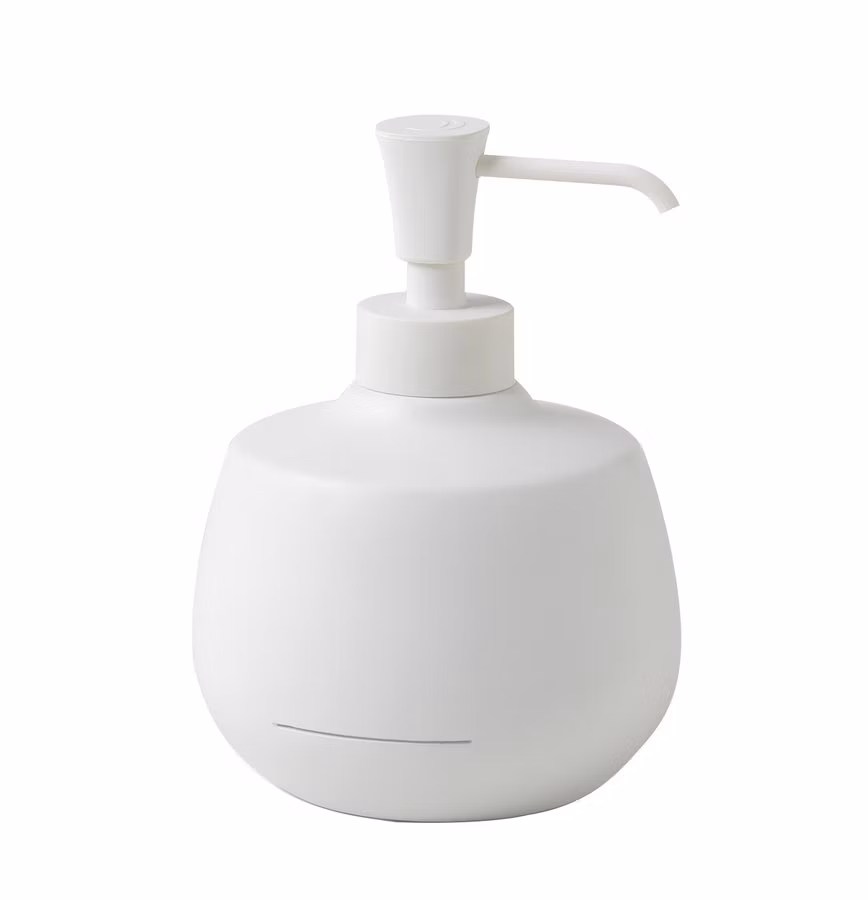 89cdaad3161775d51d87e0437580da10.ki8002.214378997613122