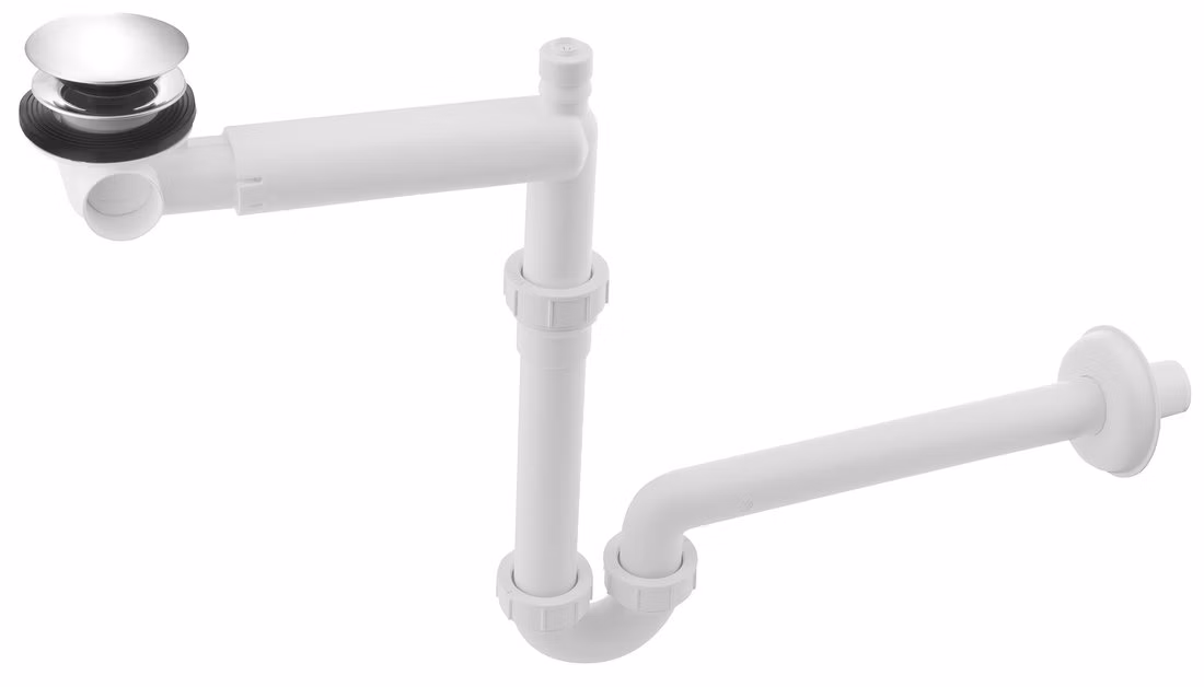 89dbb3f8565c0df2d8a16f13a2f654a1.151 133 0.186431645418154