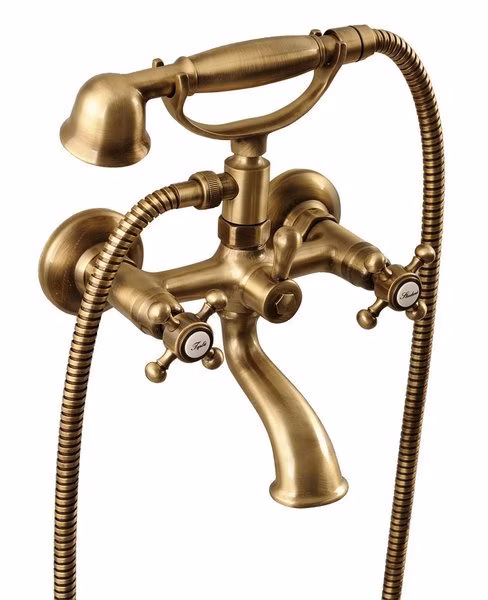 89f6b34c494642f108288d64c68e3987.3016.137417478642922