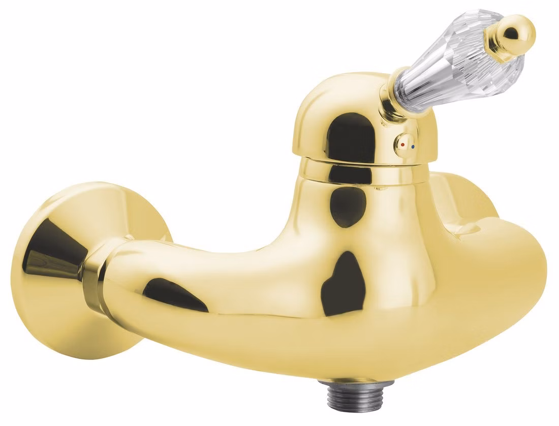 89fd2f9f2c44a545a77f056c39e02fdd.ki11kz.137417478710145