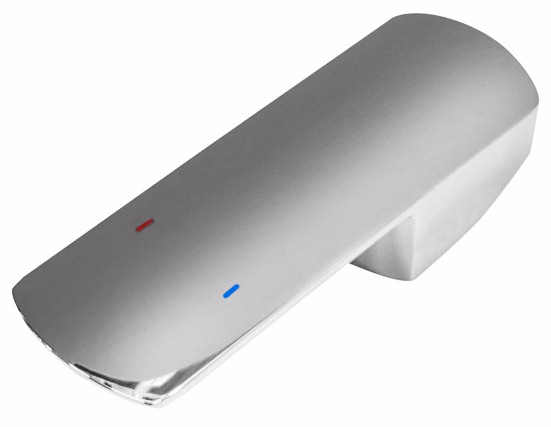 8a8cd5cea4e9f77fe68eb60a407e767a.ndmg055 02.179276229903522