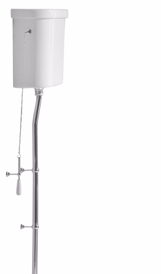 8a9f182484474e38e77aedeab474b854.bocr.147141284593858